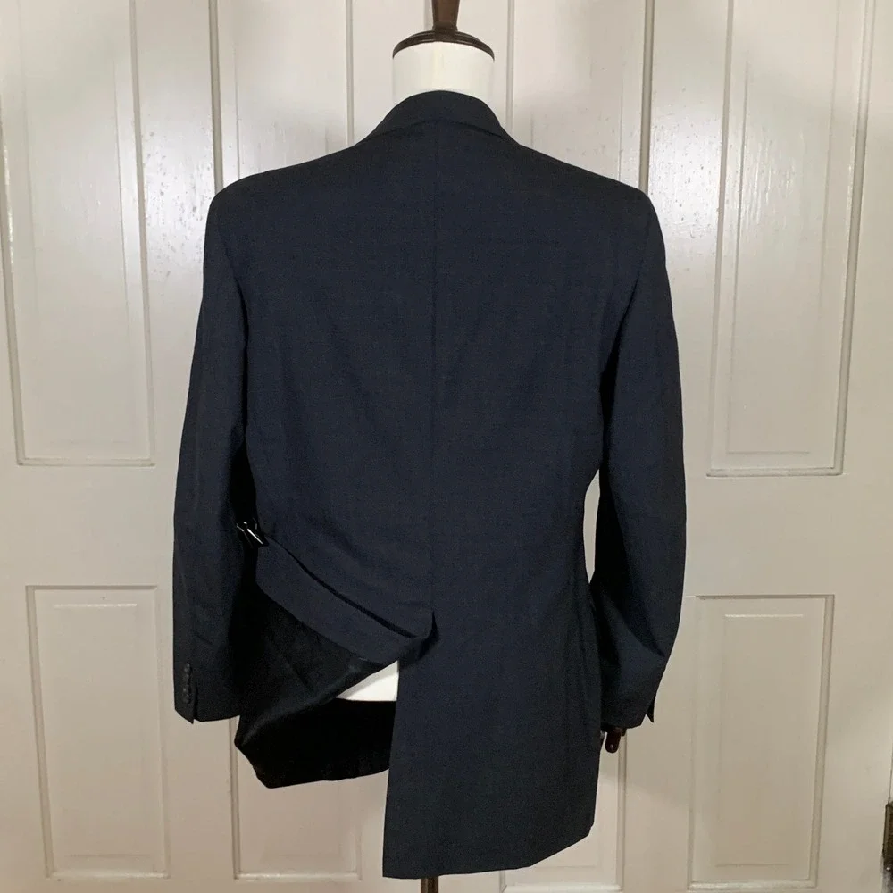 Polo Ralph Lauren polo university